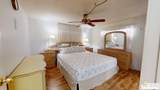 18555 Roberts Rd - Photo 40