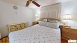 18555 Roberts Rd - Photo 42