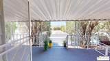 18555 Roberts Rd - Photo 43