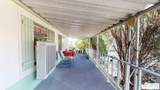 18555 Roberts Rd - Photo 45