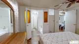 18555 Roberts Rd - Photo 46