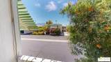 18555 Roberts Rd - Photo 47