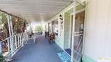 18555 Roberts Rd - Photo 49