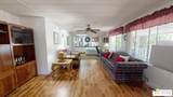 18555 Roberts Rd - Photo 5