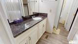 18555 Roberts Rd - Photo 50