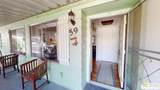 18555 Roberts Rd - Photo 51