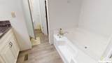 18555 Roberts Rd - Photo 52