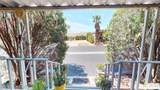 18555 Roberts Rd - Photo 53