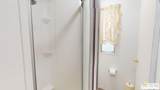 18555 Roberts Rd - Photo 54