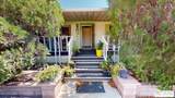 18555 Roberts Rd - Photo 55