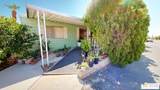 18555 Roberts Rd - Photo 57