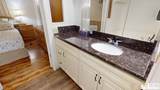 18555 Roberts Rd - Photo 58