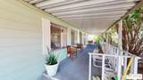 18555 Roberts Rd - Photo 59