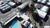 18555 Roberts Rd - Photo 6
