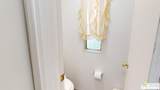 18555 Roberts Rd - Photo 60