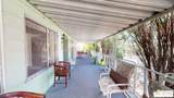 18555 Roberts Rd - Photo 61