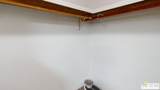 18555 Roberts Rd - Photo 62