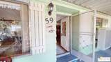 18555 Roberts Rd - Photo 63