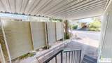 18555 Roberts Rd - Photo 64