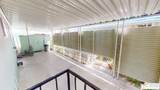 18555 Roberts Rd - Photo 65