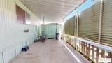 18555 Roberts Rd - Photo 66