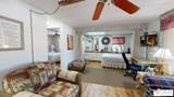 18555 Roberts Rd - Photo 8