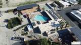 18555 Roberts Rd - Photo 9
