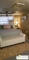 31750 Selmadolph St - Photo 10