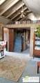 31750 Selmadolph St - Photo 11