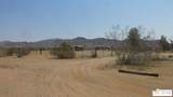 31750 Selmadolph St - Photo 4