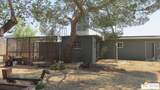 31750 Selmadolph St - Photo 6