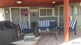 31750 Selmadolph St - Photo 7