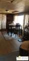 31750 Selmadolph St - Photo 8