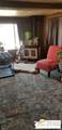 31750 Selmadolph St - Photo 9