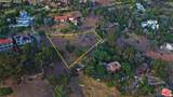1 Eldermoor Dr - Photo 2