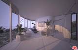 1 Eldermoor Dr - Photo 5