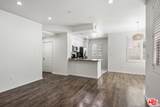 360 Avenue 26 - Photo 10