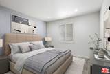 360 Avenue 26 - Photo 14