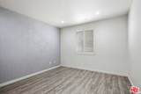 360 Avenue 26 - Photo 15