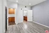 360 Avenue 26 - Photo 16
