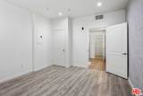 360 Avenue 26 - Photo 17