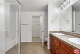360 Avenue 26 - Photo 18