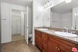 360 Avenue 26 - Photo 19