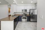 360 Avenue 26 - Photo 2