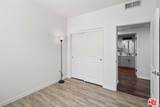 360 Avenue 26 - Photo 28
