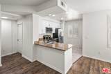 360 Avenue 26 - Photo 4