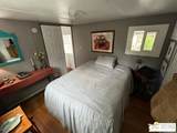 3 Mckinley St - Photo 8