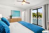 888 El Conquistador - Photo 33