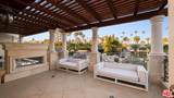 718 Rodeo Dr - Photo 36