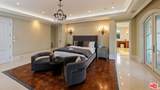 718 Rodeo Dr - Photo 8